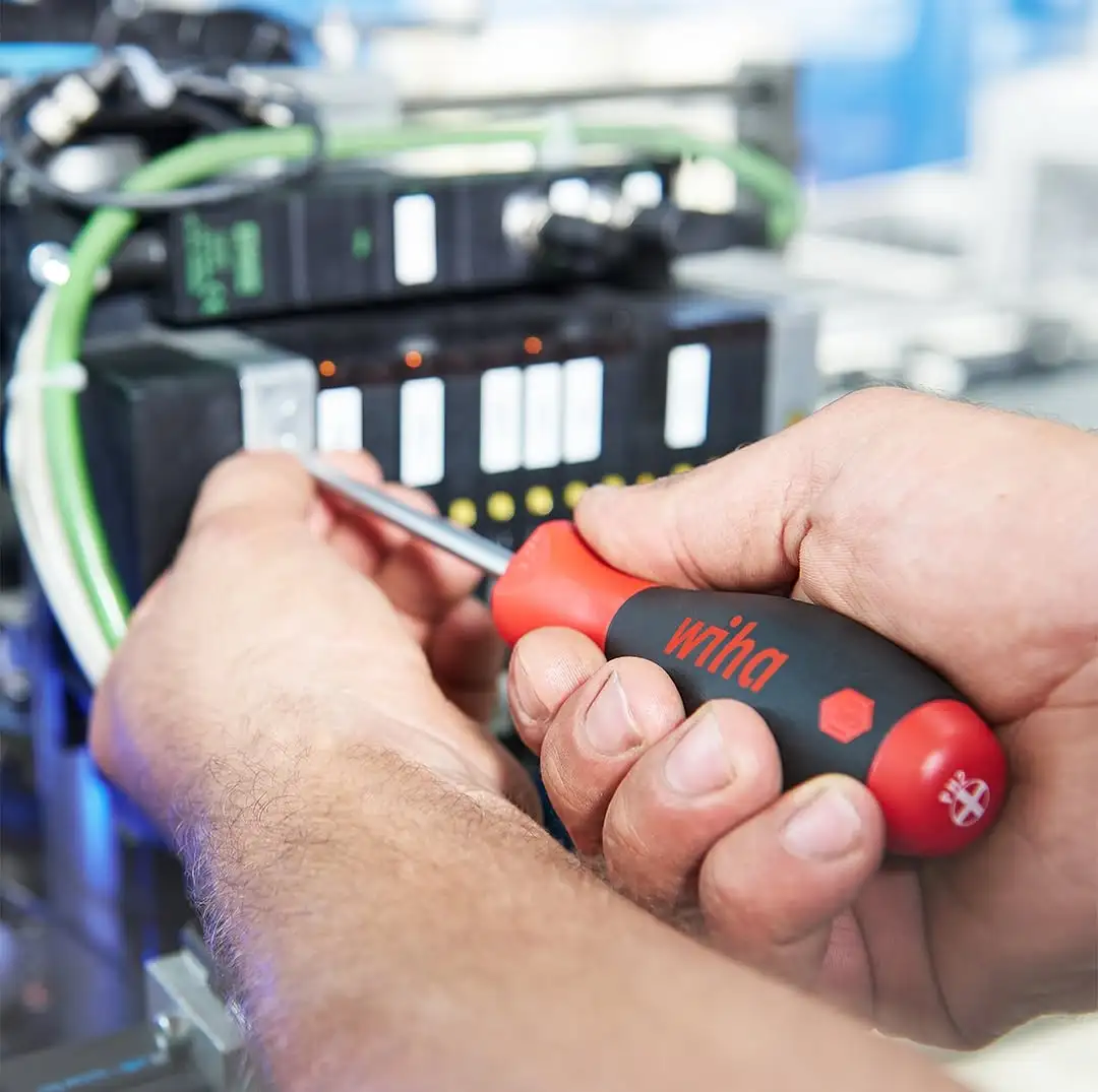 当我拿出这些美图……