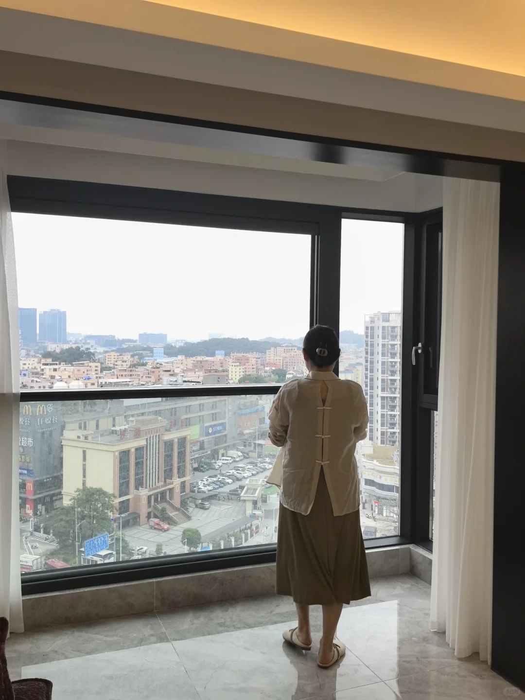 封窗自由！断桥铝窗的智商税我替你交了?