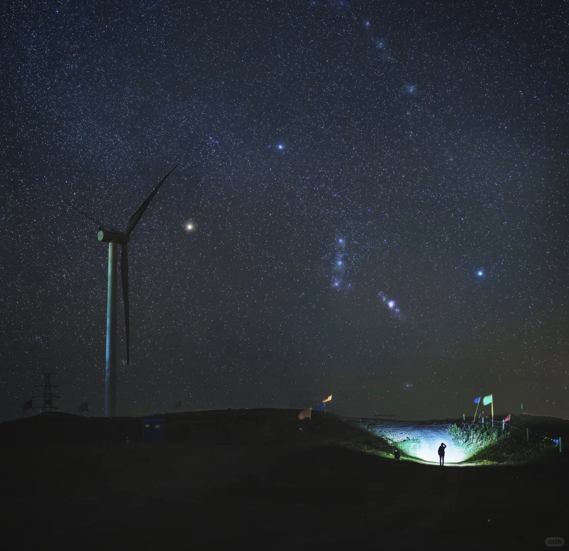 中国节能环保集团