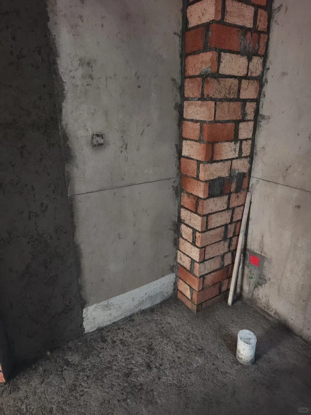 防水做防水布好 还是涂料好呀