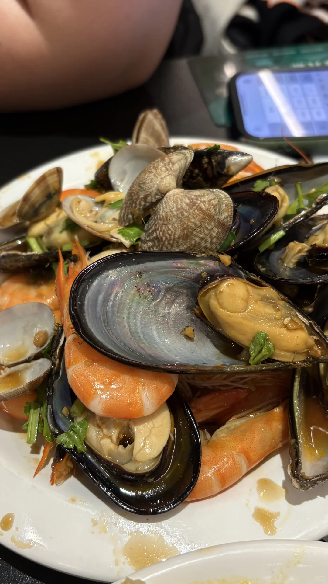 图个开心的减肥日记|D33 已掉15.1斤