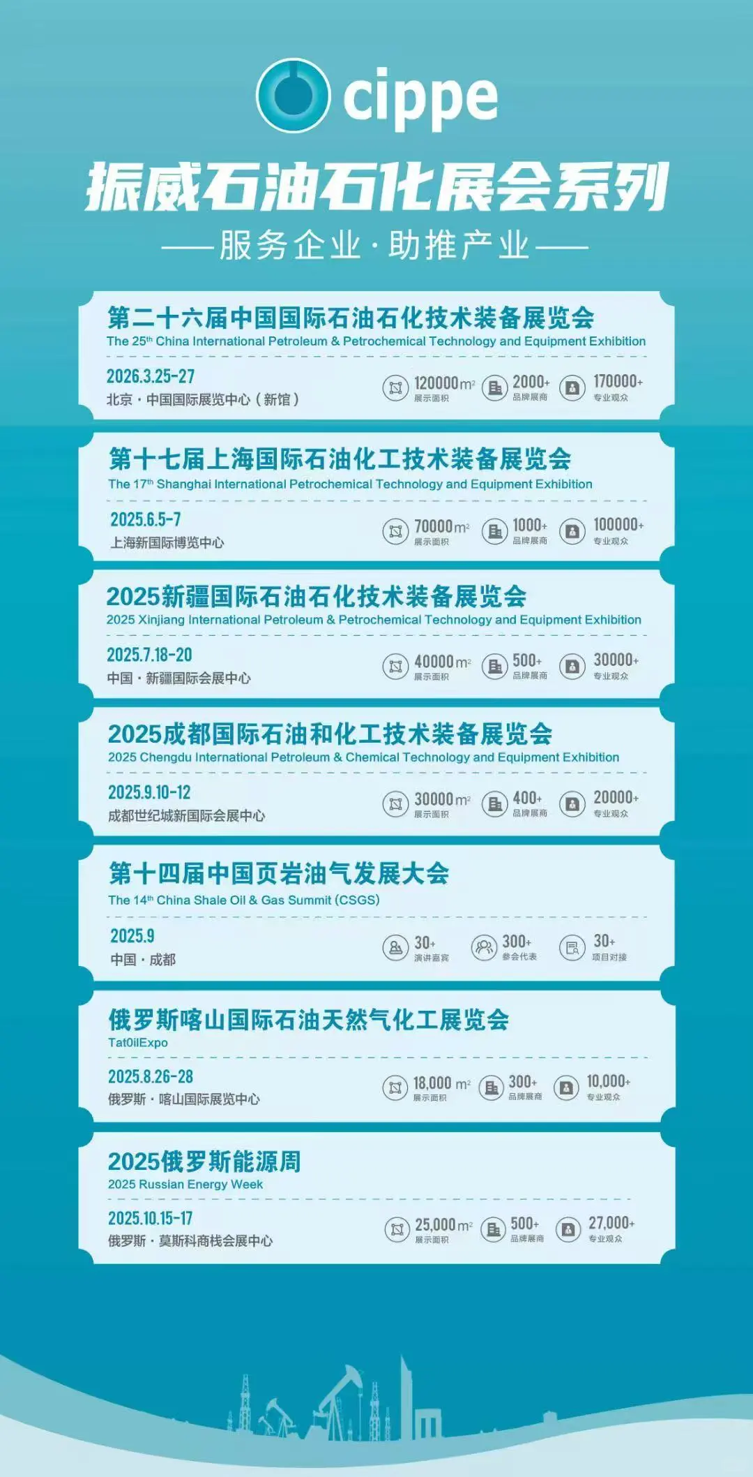 ?会务人狂喜!一站式办会神器被我挖到啦