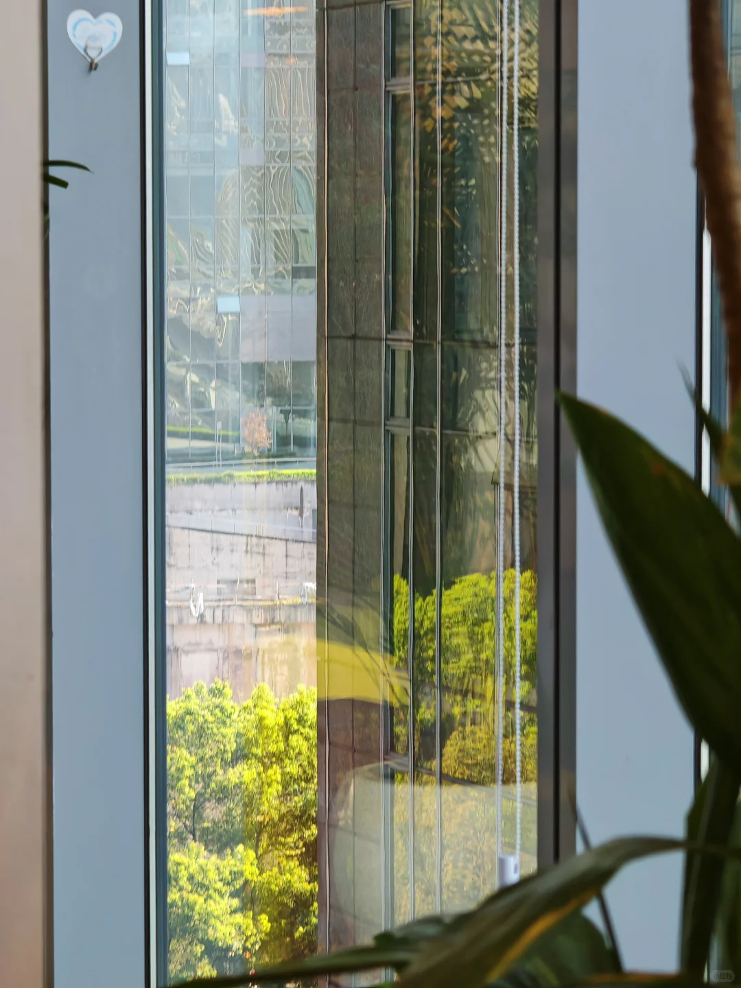 富德生命人寿保险公司