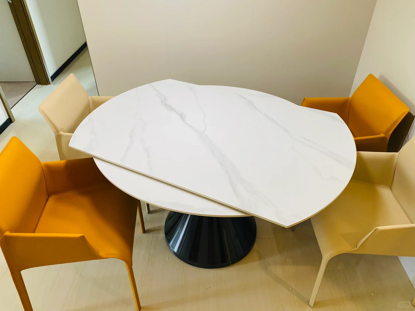 从0到1新房入住!分享我的自用好物