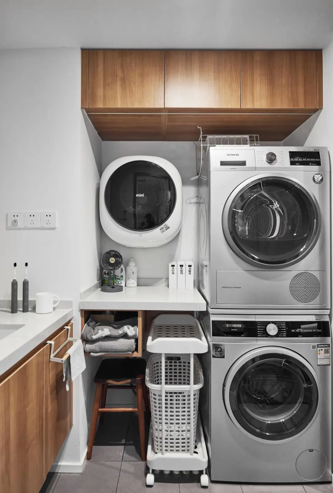 日式适老住宅案例干货