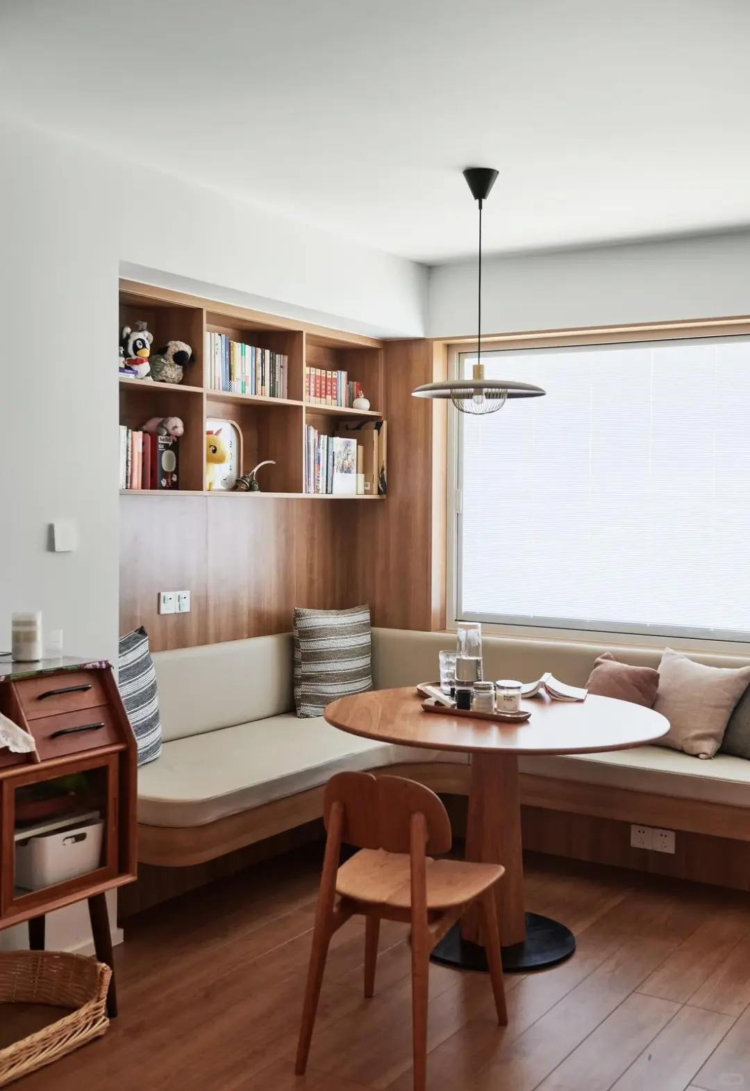 日式适老住宅案例干货