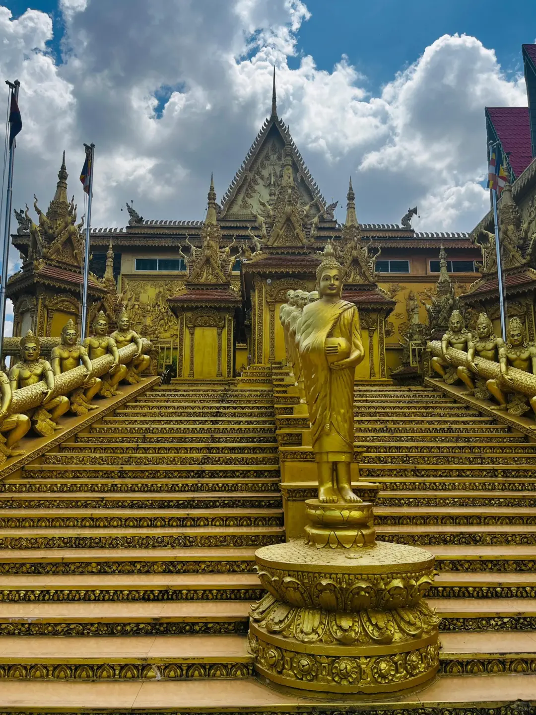 武汉安检设备租赁，武汉安防设备租赁