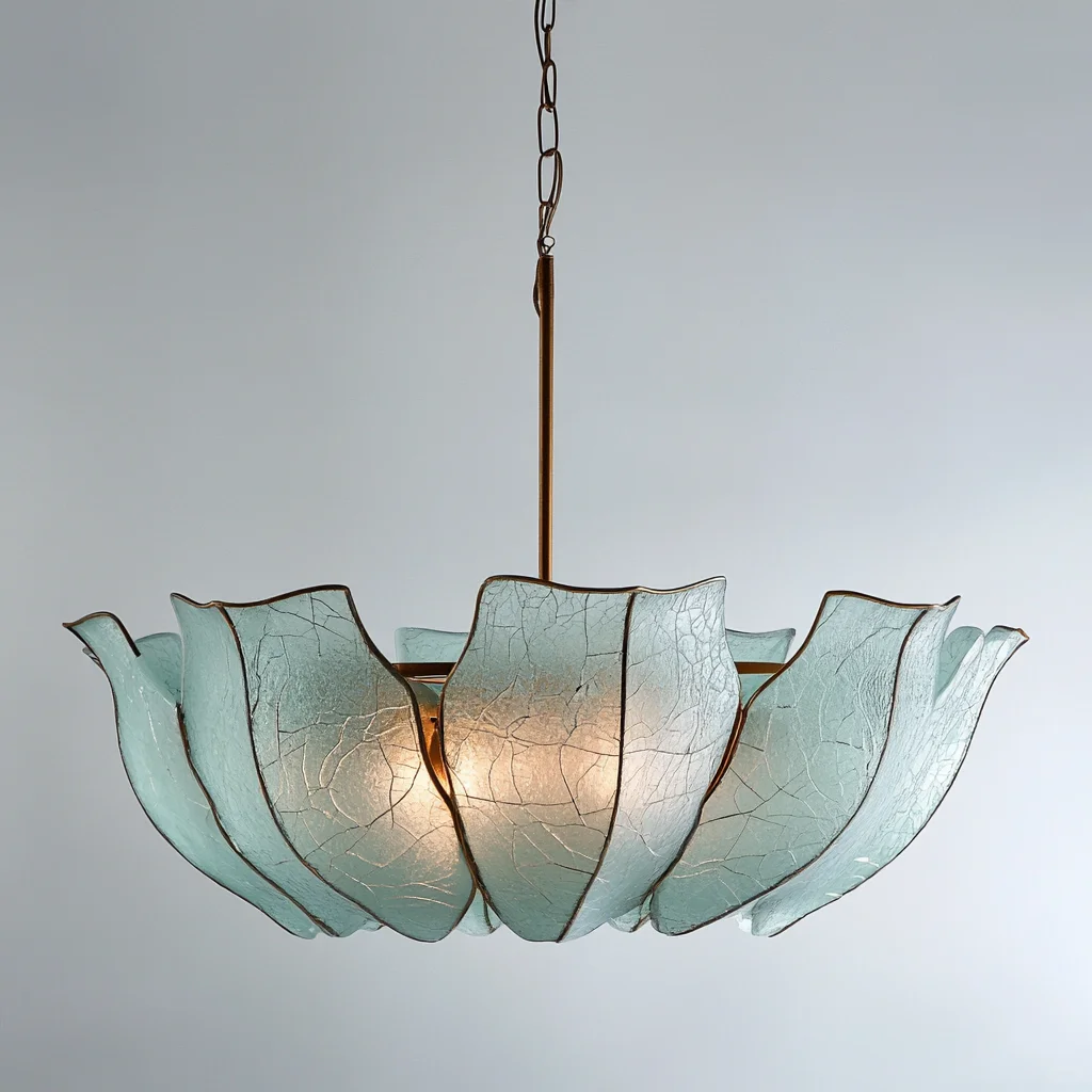 什么时候我的笔记会火呀?，青瓷冰裂吊灯?