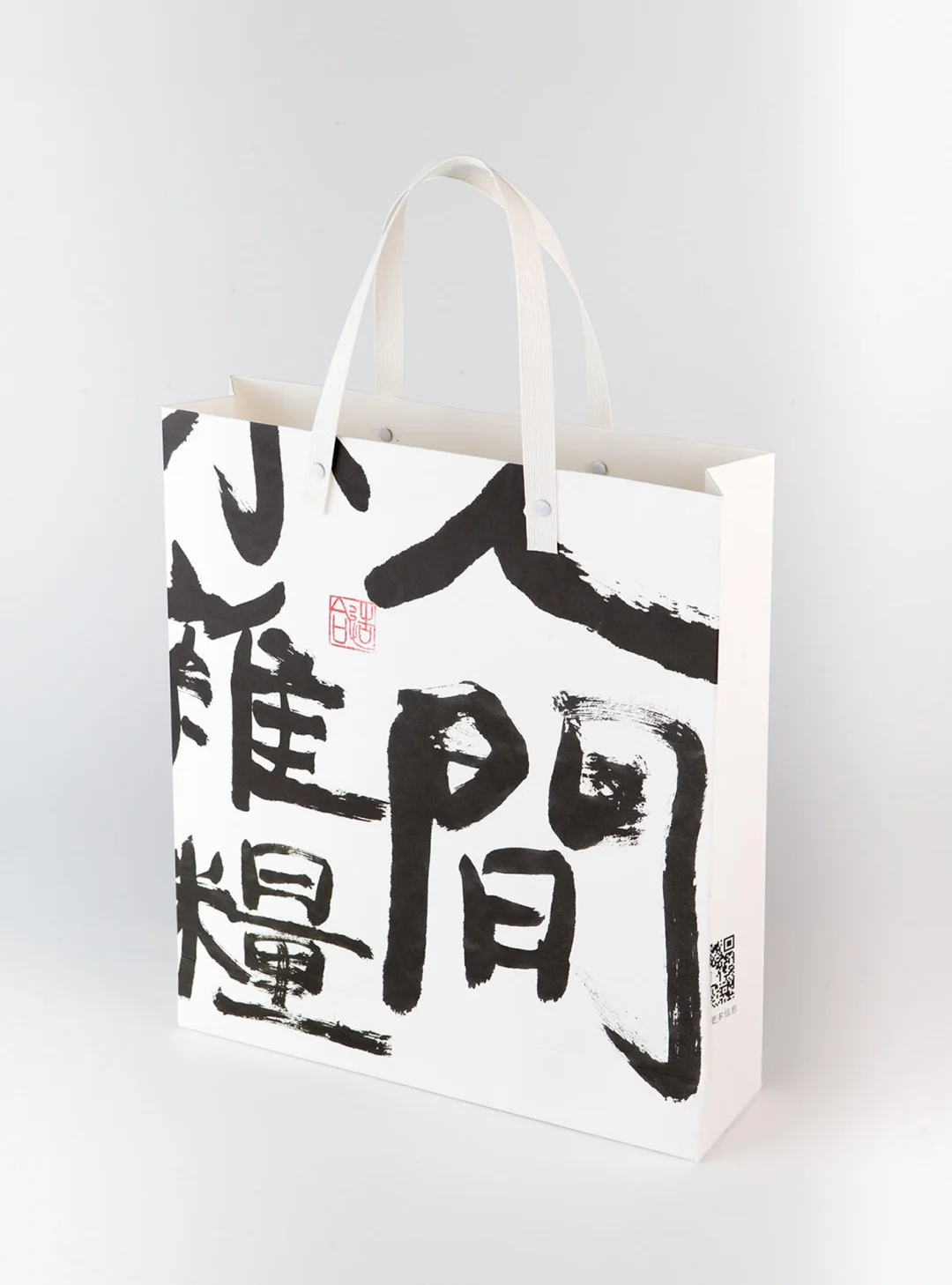 农产品包装设计新风尚来袭!