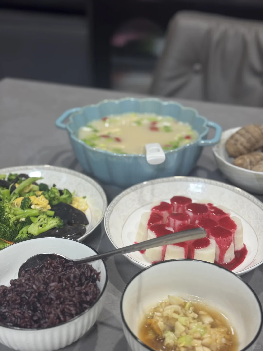 坐月子第17天 快要疯了