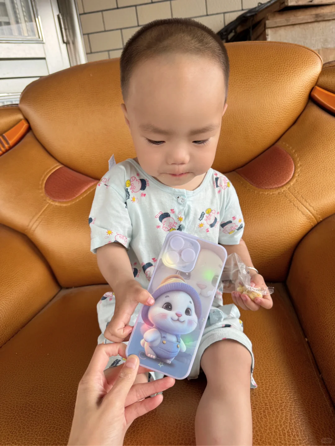 Share?｜都去买❗️这玩意无-敌-省-妈！！！