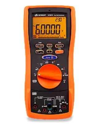 有需要采购和维修仪器仪表的可以联系下