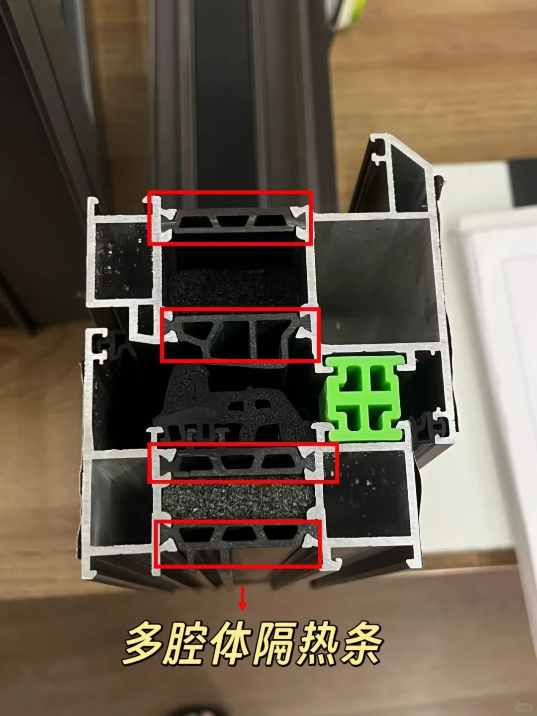 2w拿下原价4w的窗户！上海门窗水真深！