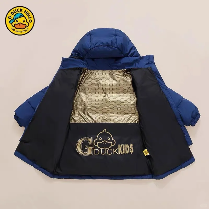 蓄热功能发热里布石墨烯导电里布花型上新