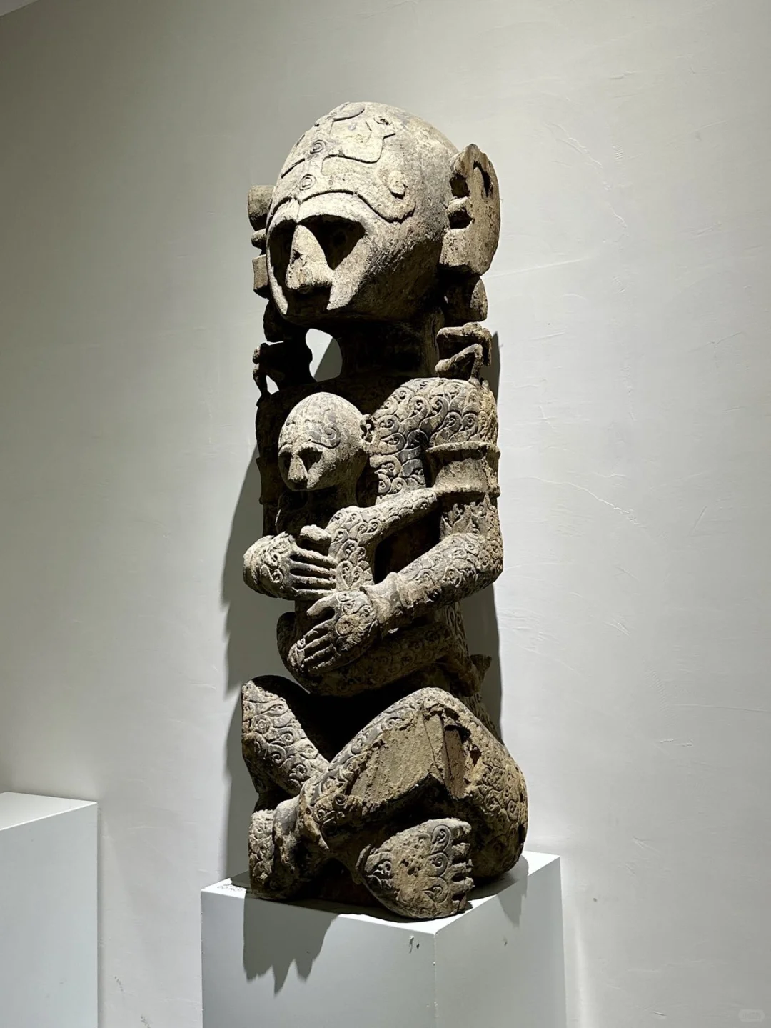 ‼️东西都是古老的,很开门!!!