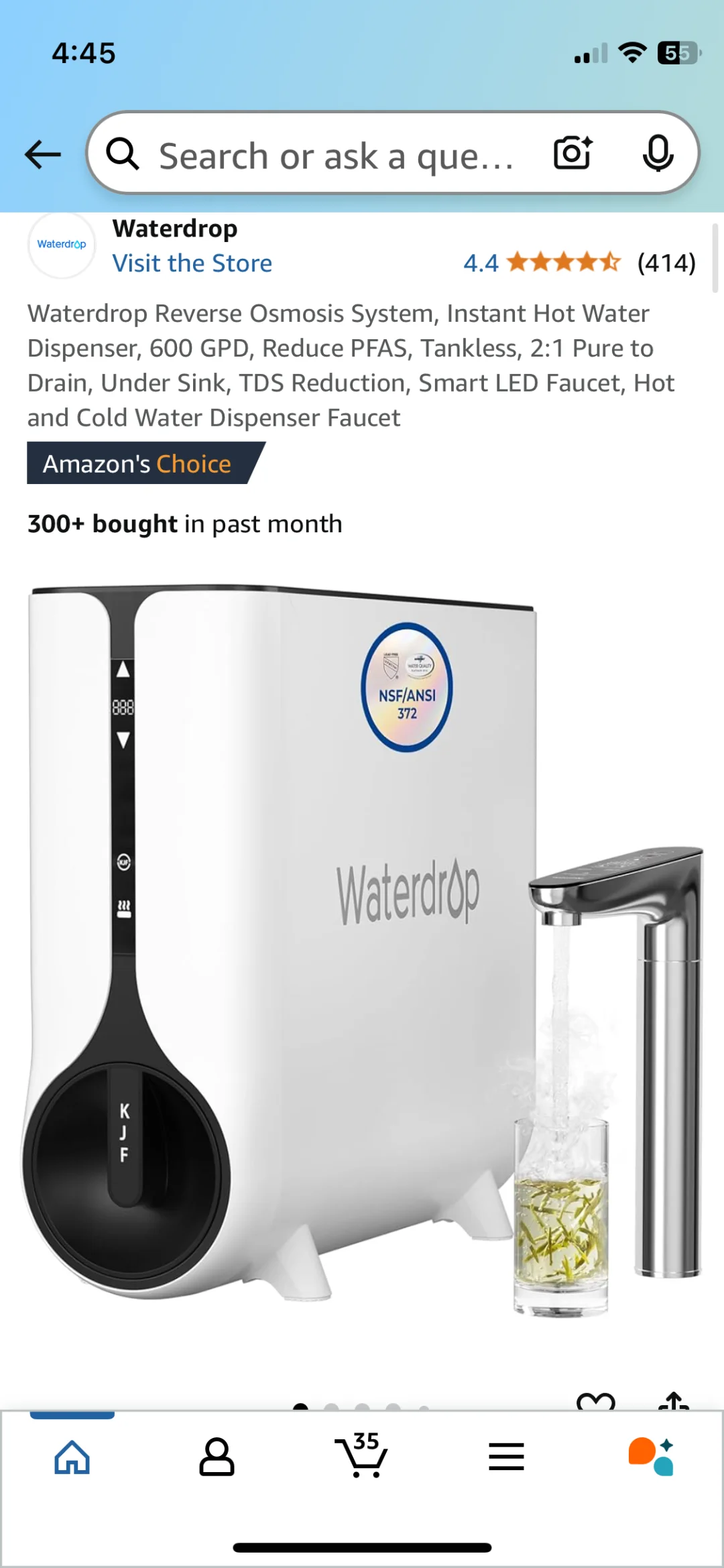 在amazon买过的五大提升幸福感的大物