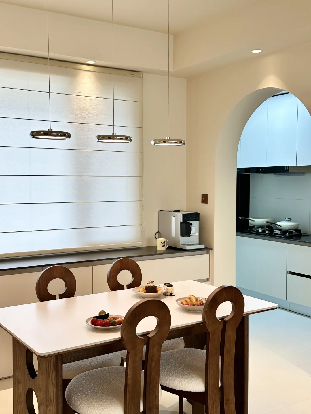 6w，干净的家(附清单)