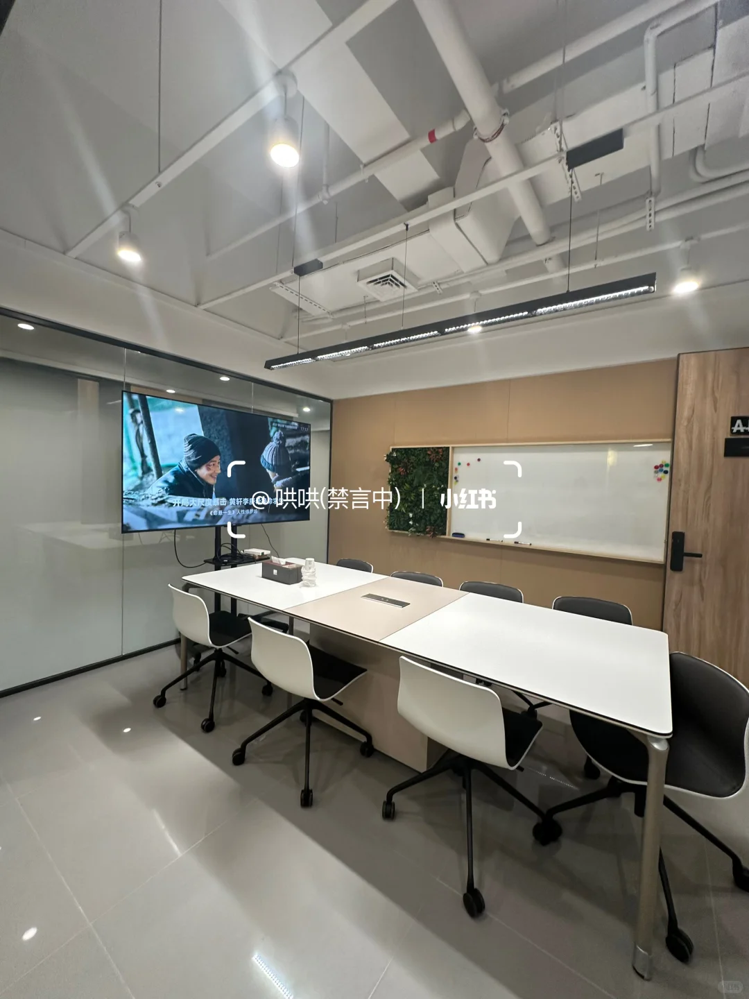 谁懂啊！?出口退税被拒，竟然因为场地和社保