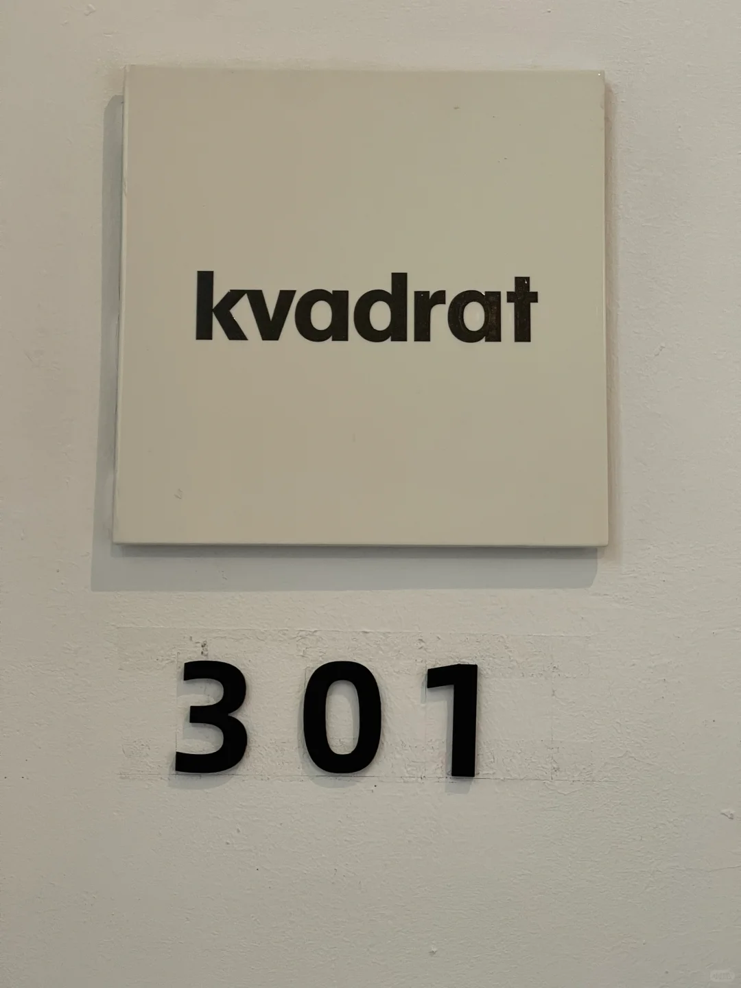 kvadrat