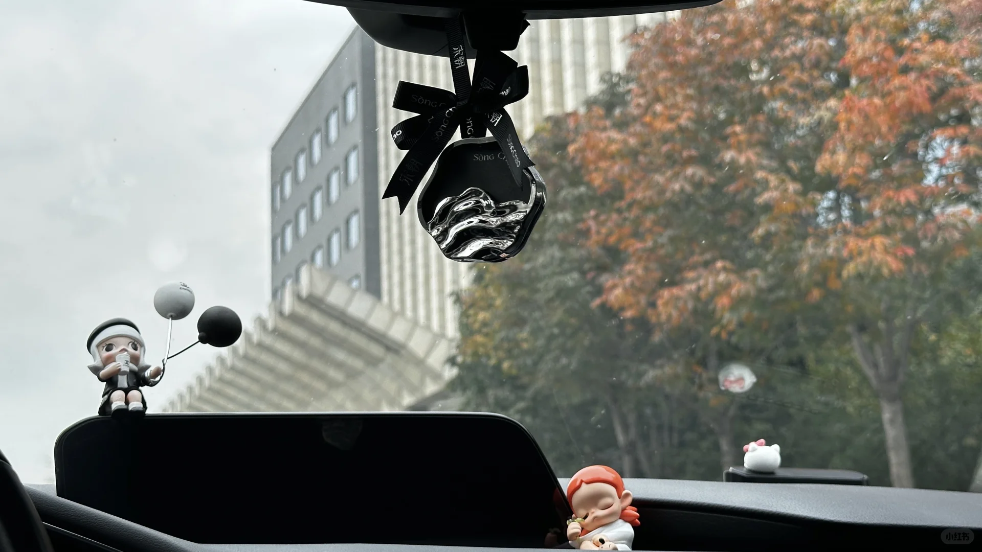 销售不是体面,是一场又一场“社死”修炼