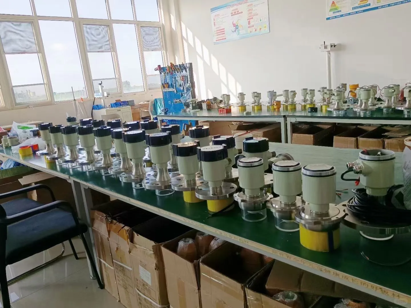 发起来，有喜欢的可以随时咨询