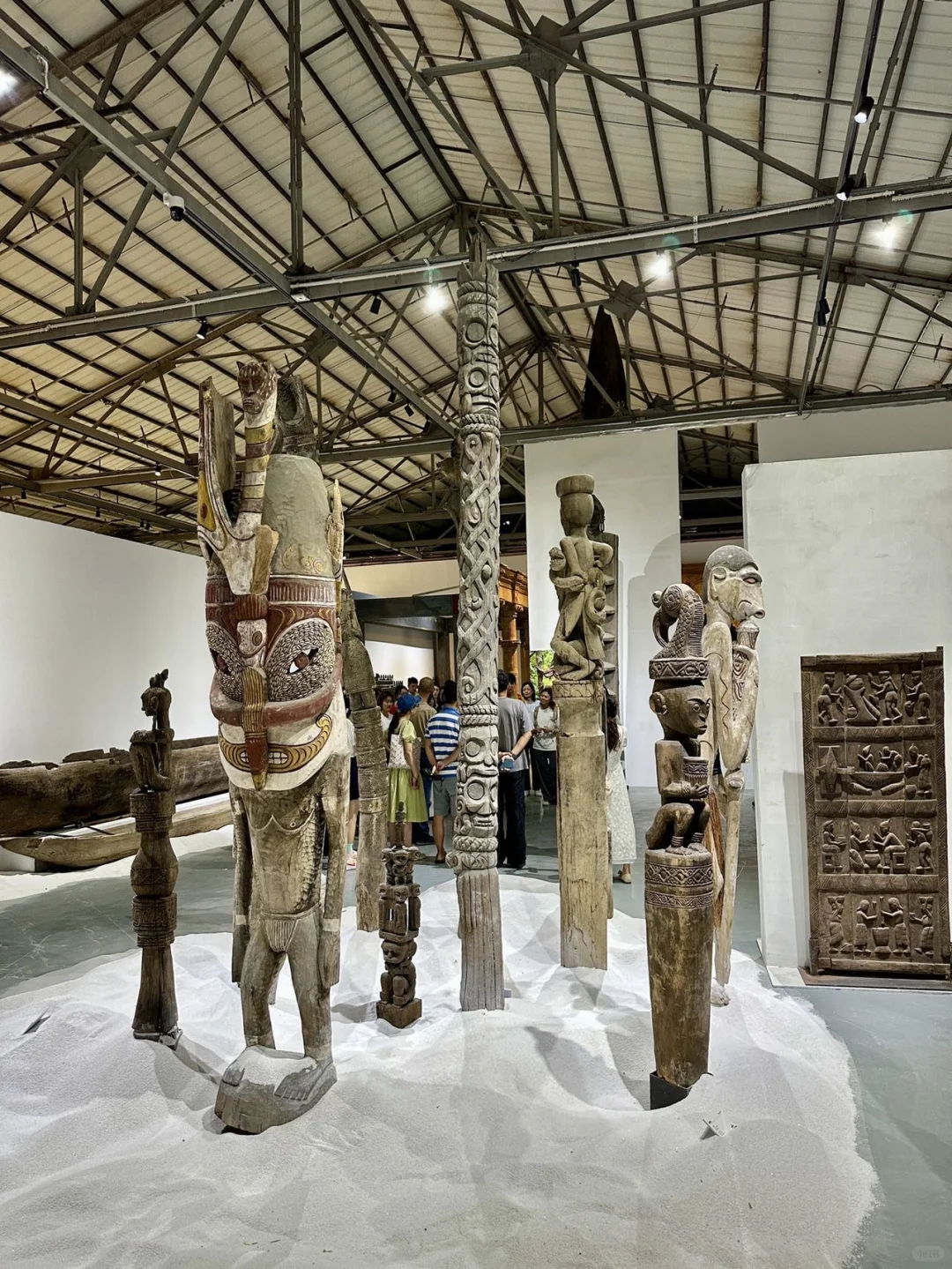 ‼️东西都是古老的,很开门!!!