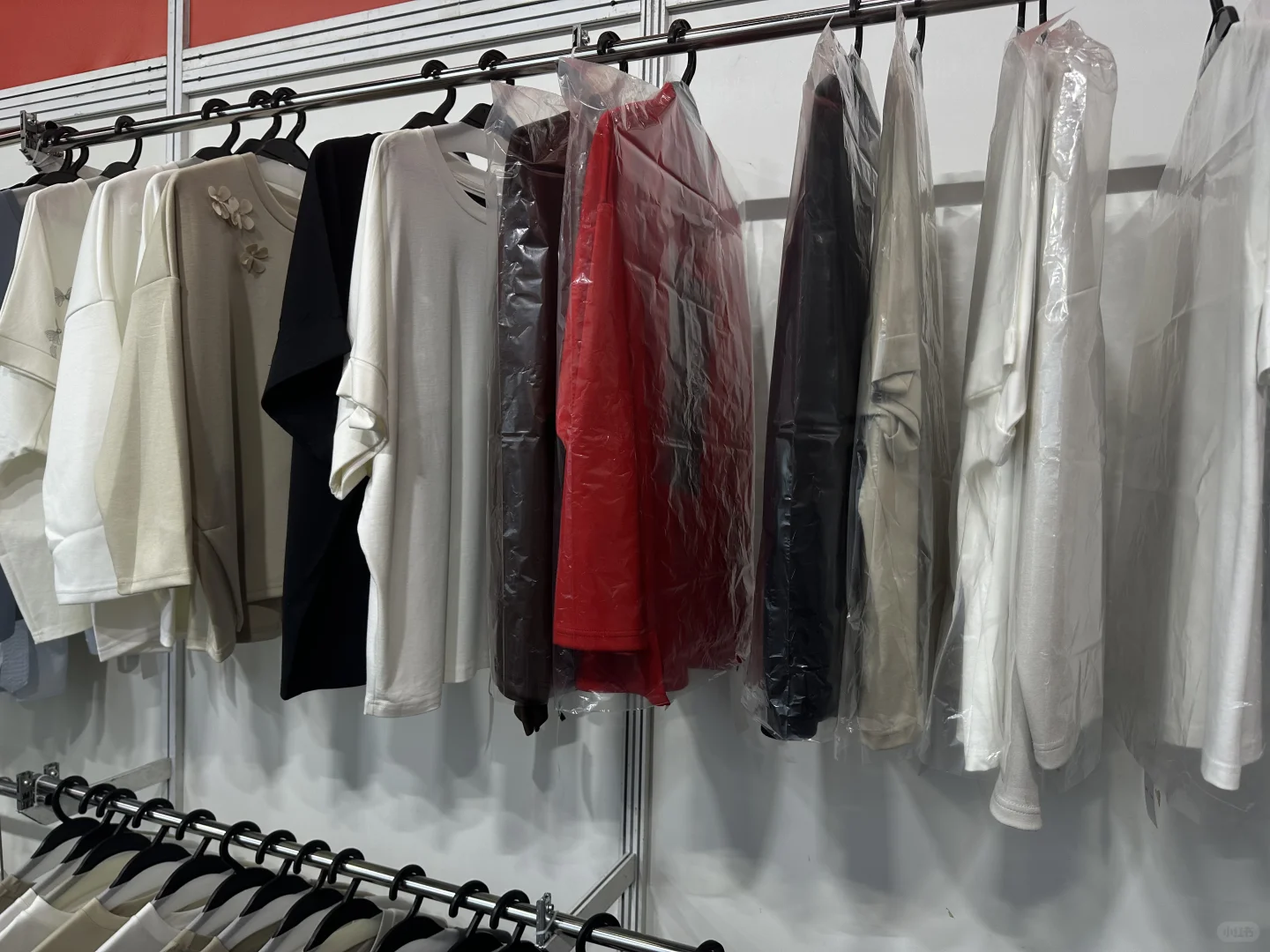 【广交会捡漏警报‼️】 A馆1楼 5.1G33/34