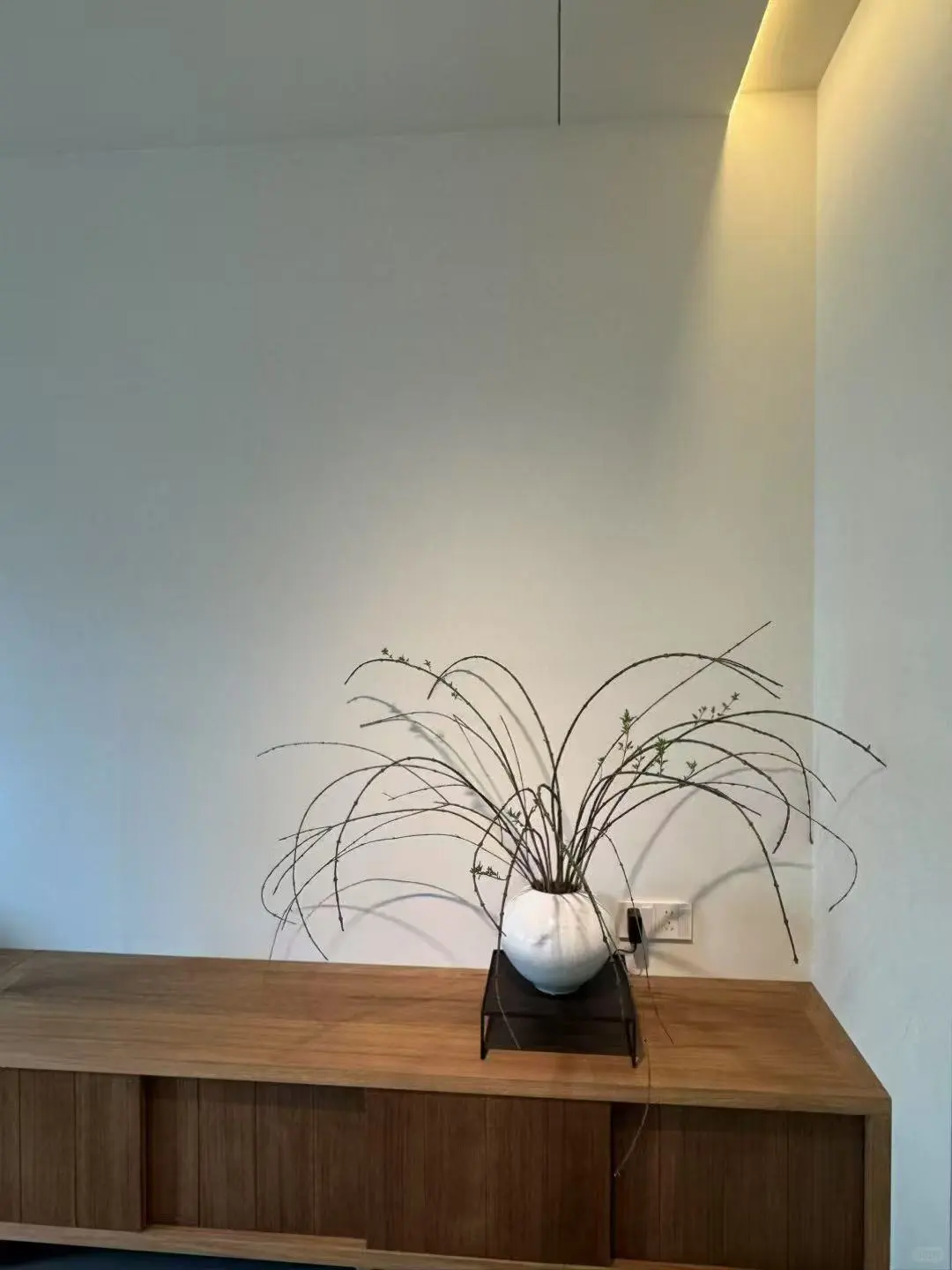 被追问无数次艺术涂料，是欧洲原装进口的