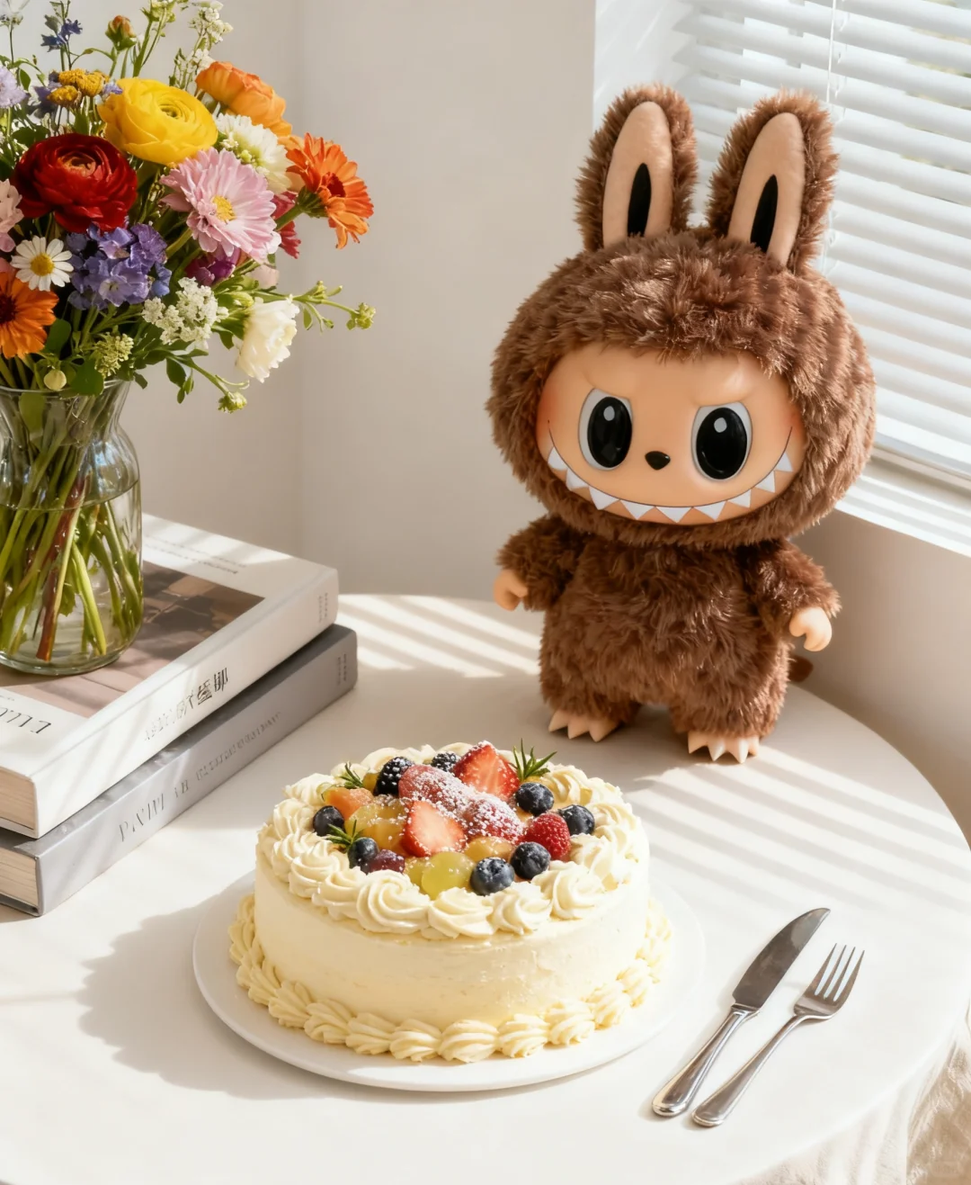 7货玻璃:10月20日中午收盘