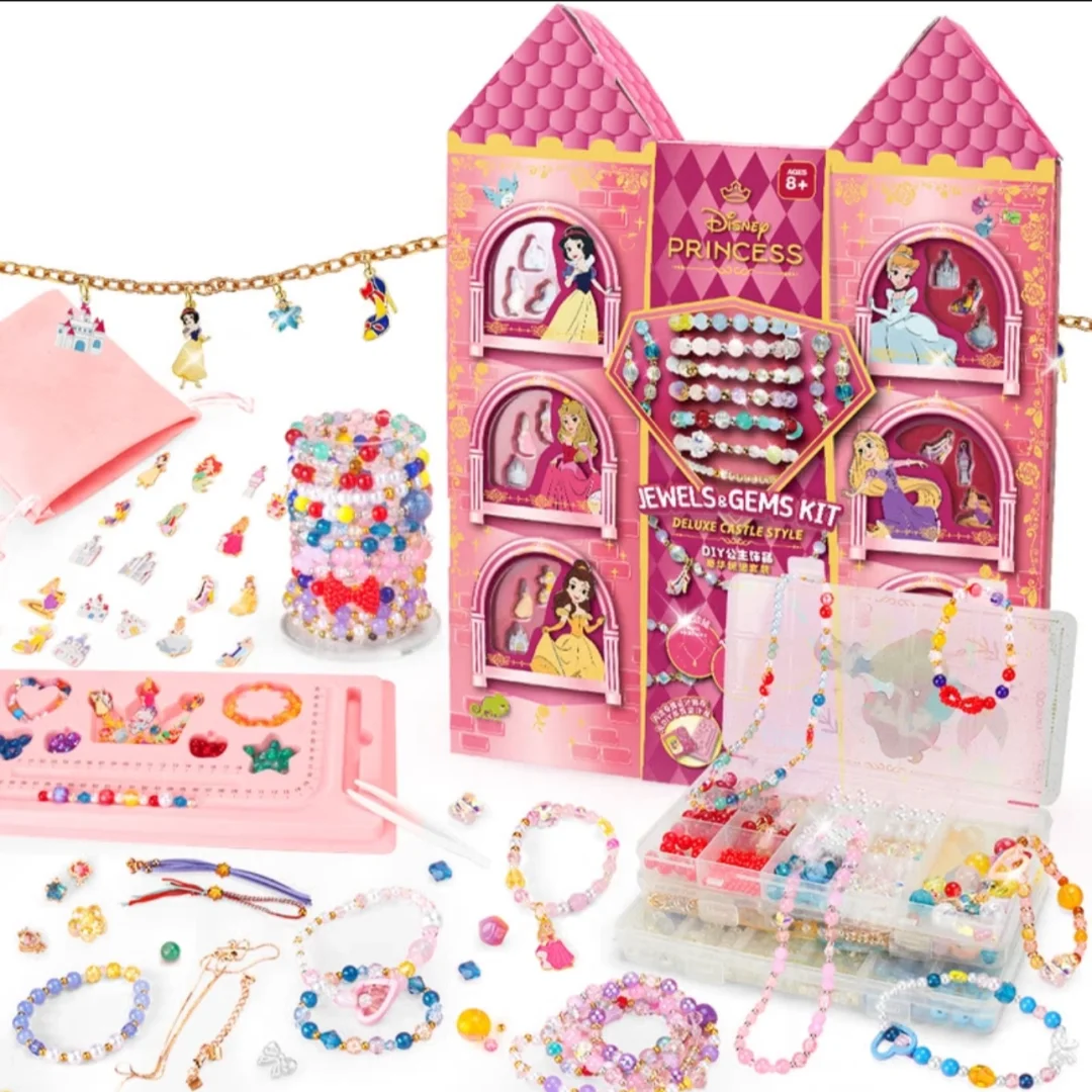 六一儿童礼物送什么❓玩具攻略大合集❗️滴发