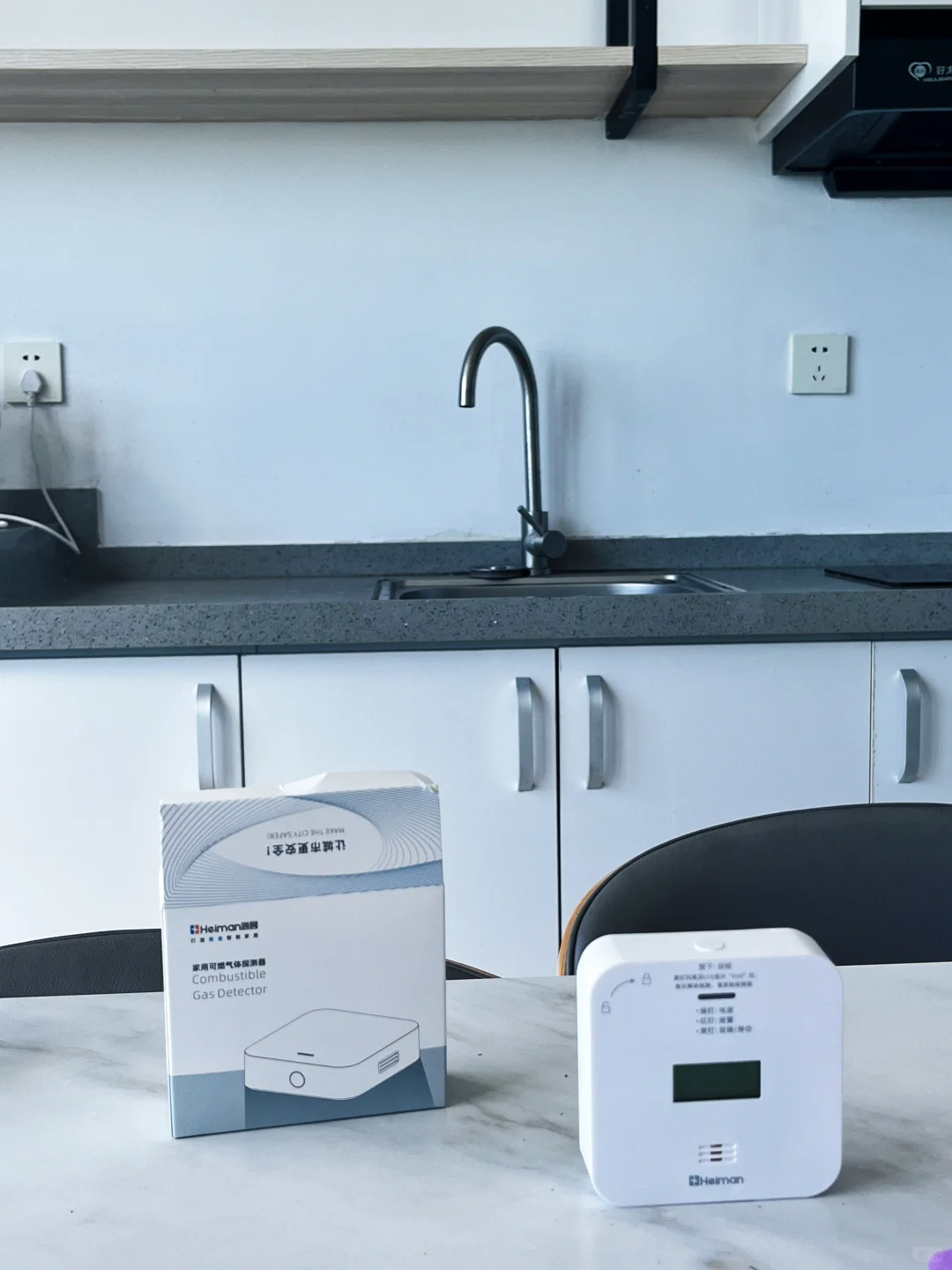 一篇搞懂！独立款和NB智能款怎么选