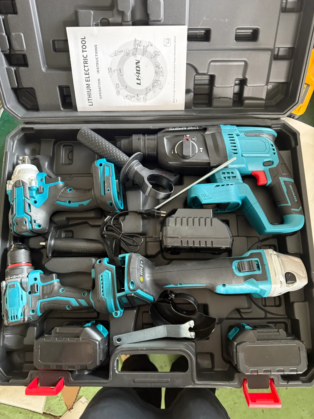 工厂直销 源头工厂