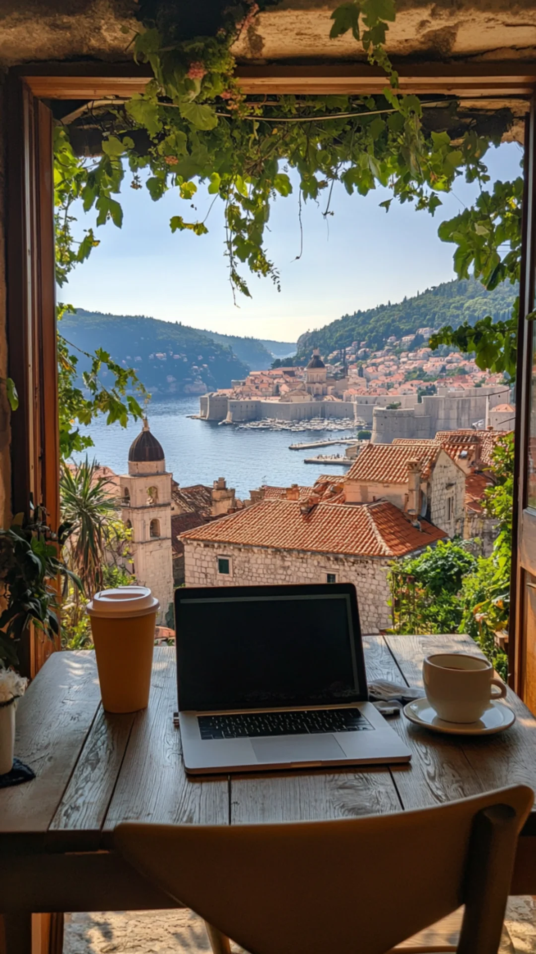 超乎想象！这款智能家居设备竟然能做到这些