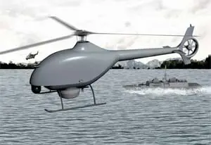 军事装备数据分析-空军-法国??篇