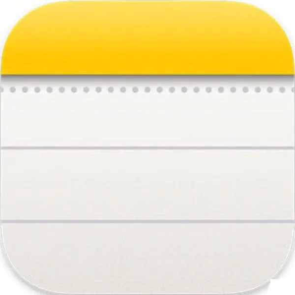 万能小组件素材（2）