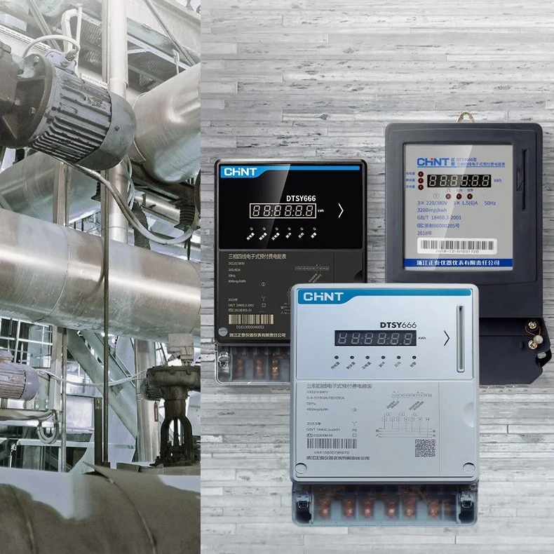 专业电工师傅上门服务，诚信经营