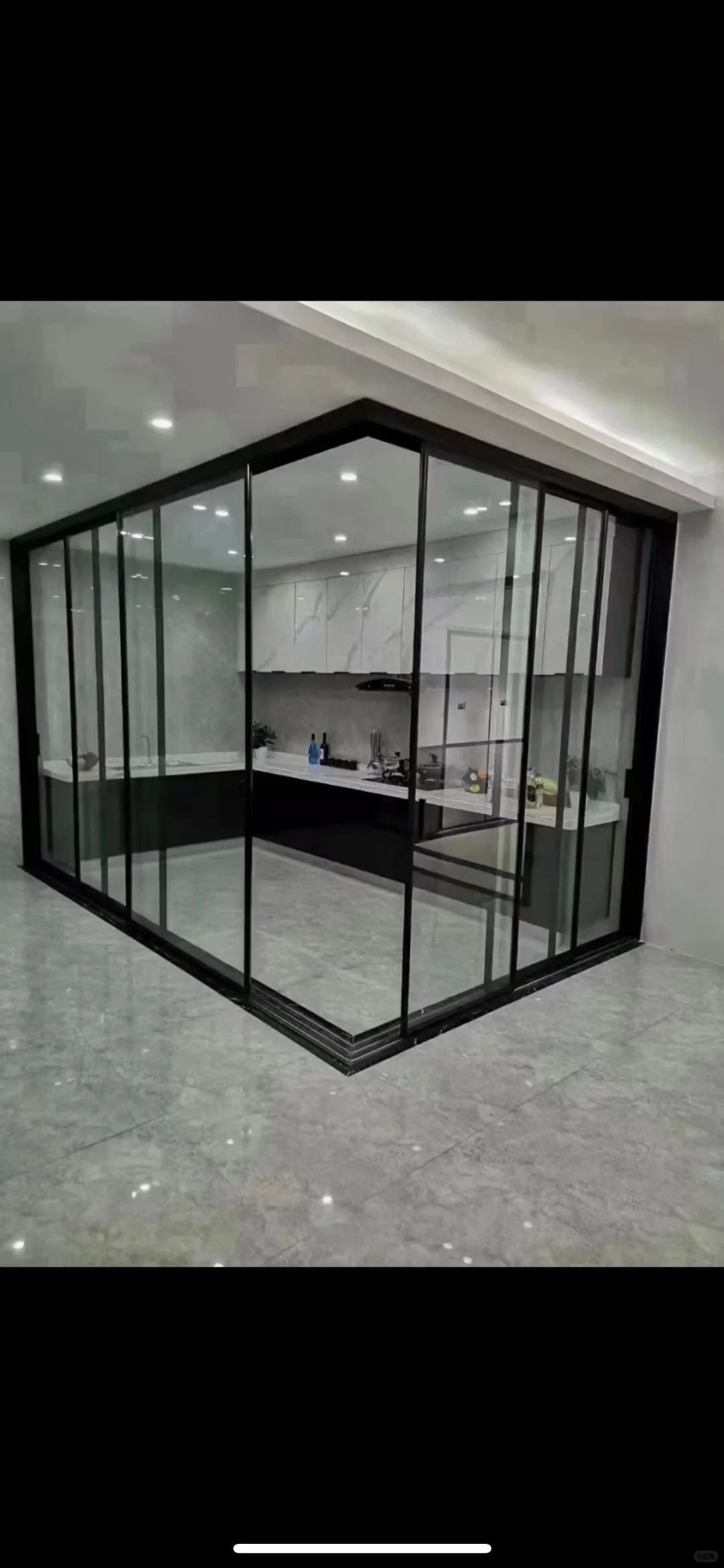 恭喜你找到门窗厂家。