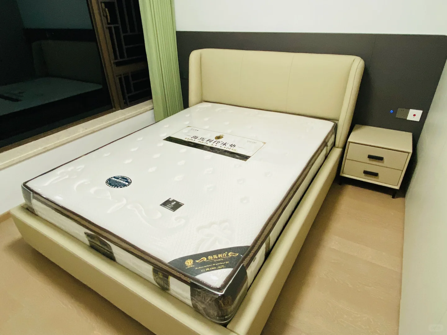 从0到1新房入住!分享我的自用好物