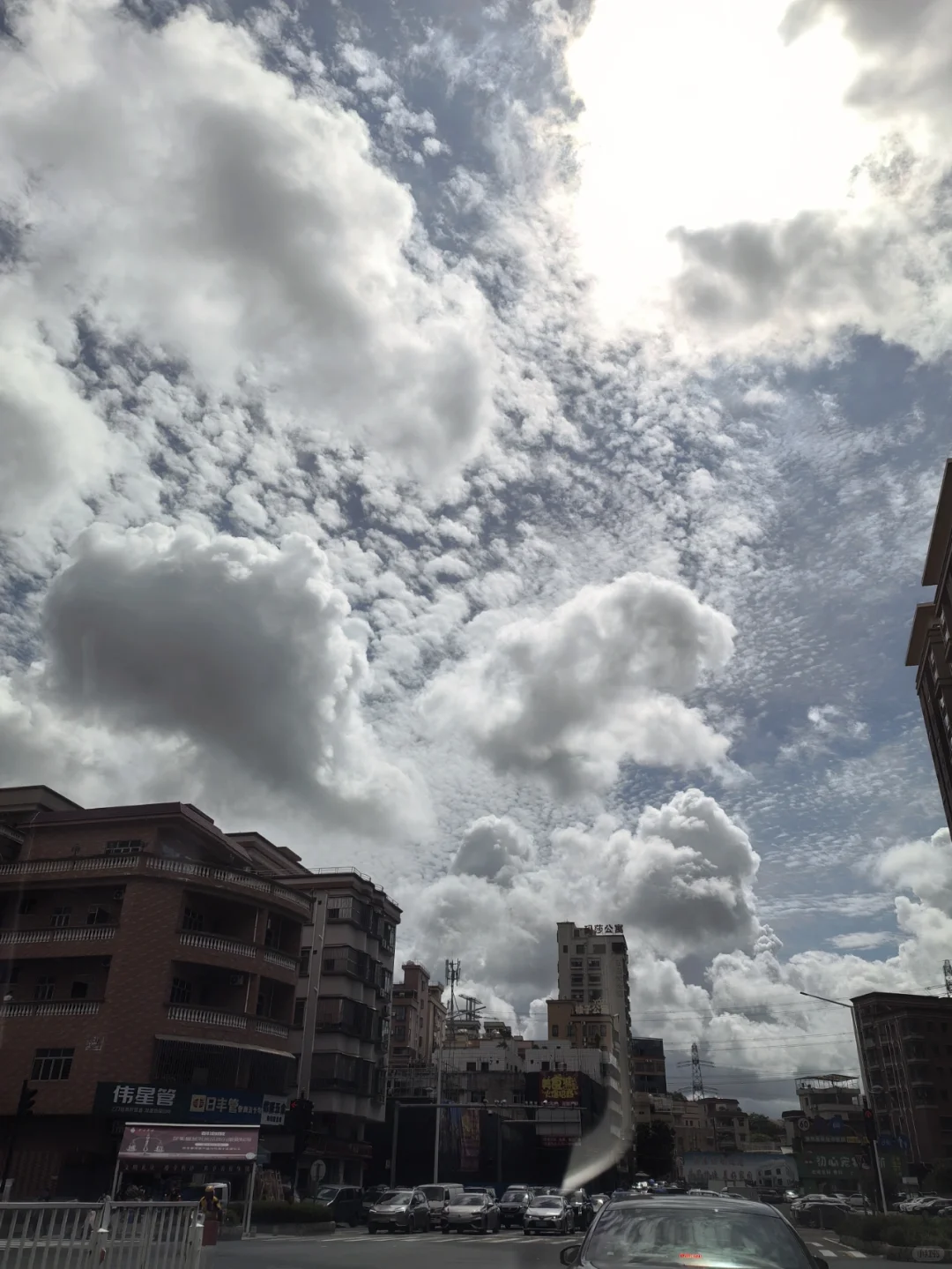 招临时热转印印刷师傅