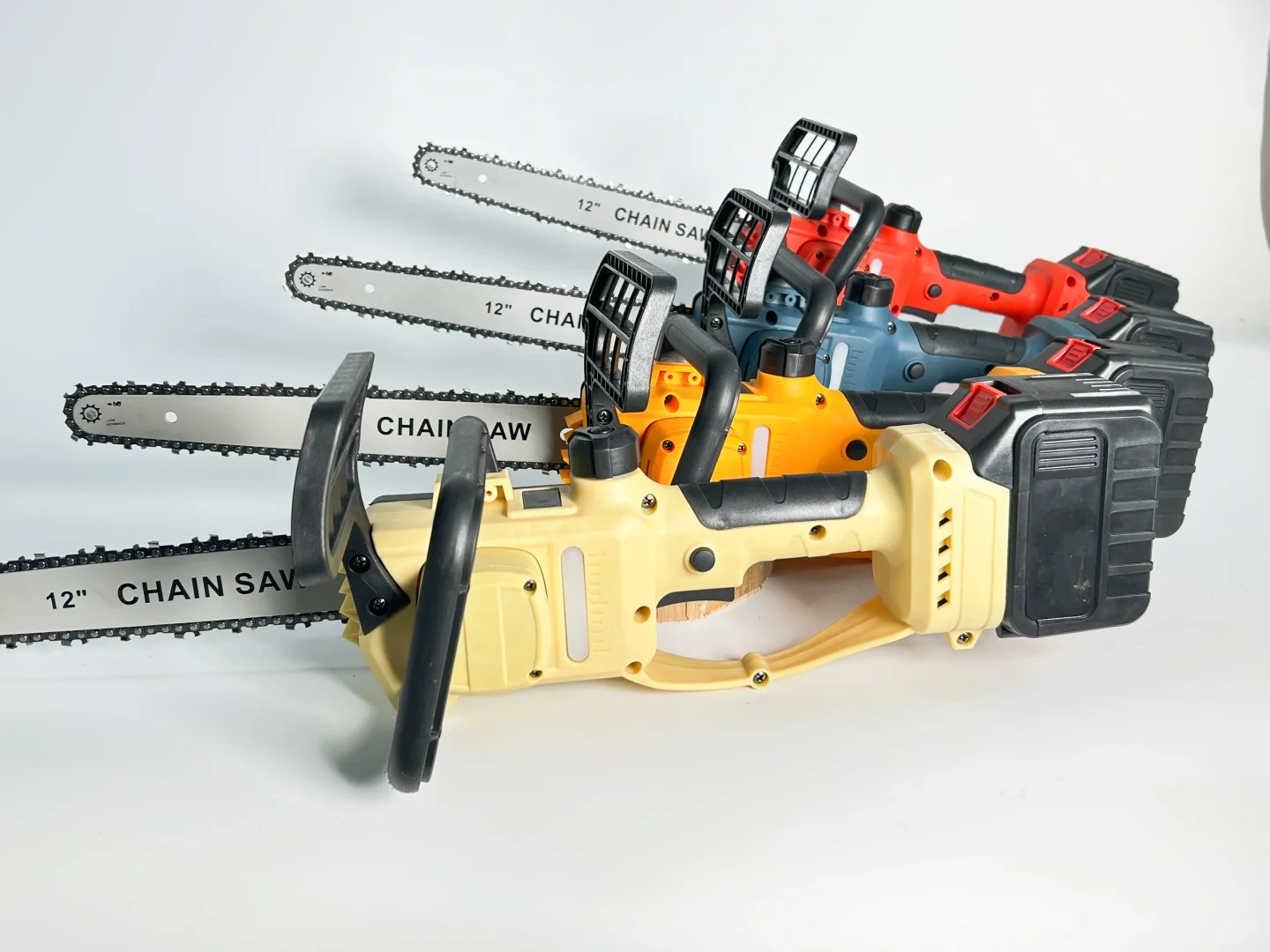 各式电动工具OEM