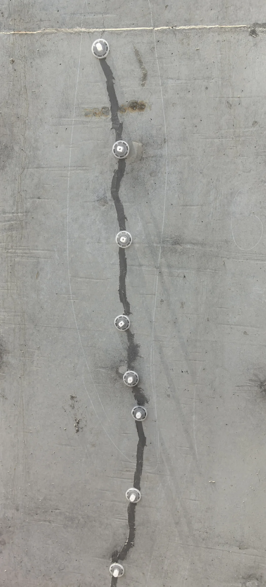 北京混凝土修复