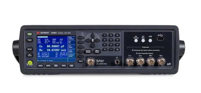 有需要采购和维修仪器仪表的可以联系下