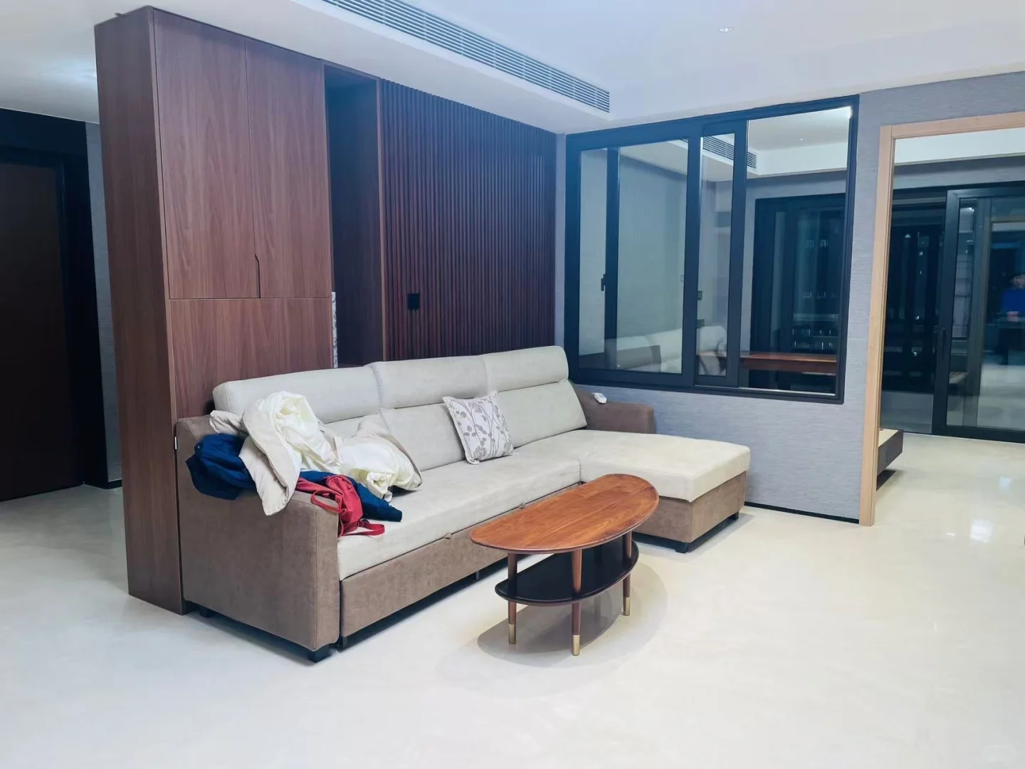 上海静安区出闲置