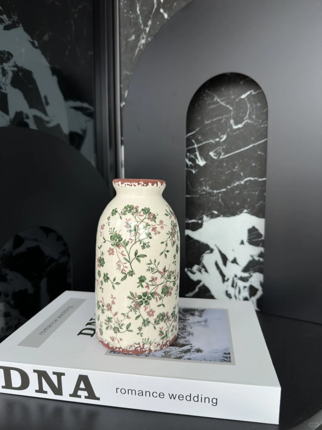 真的、真的、好喜欢！