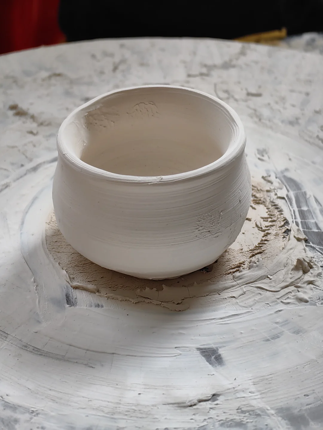 ?? 会安陶瓷村真实测评