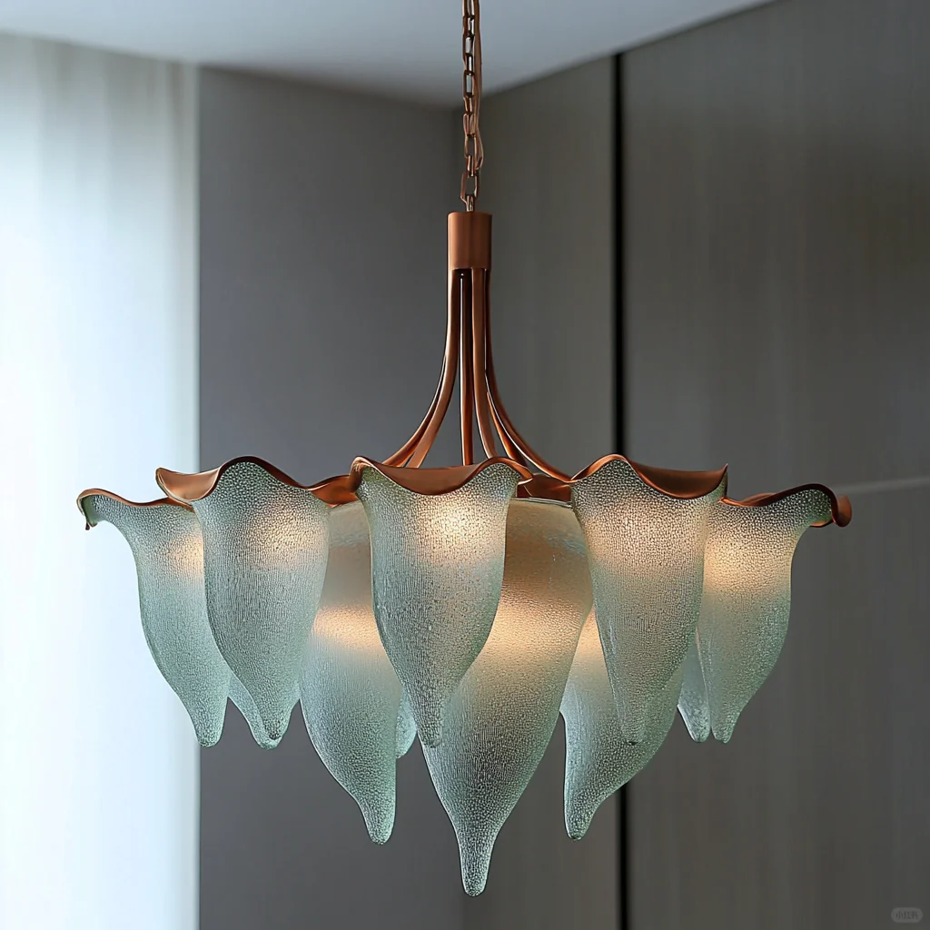 什么时候我的笔记会火呀?，青瓷冰裂吊灯?