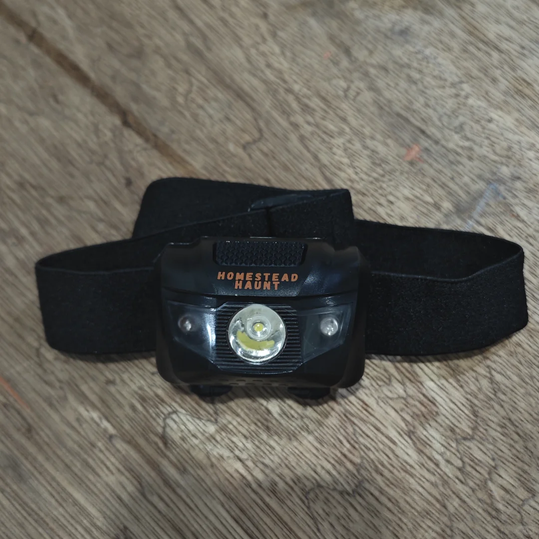 UV彩印 移印 丝印 烫画热转印加工