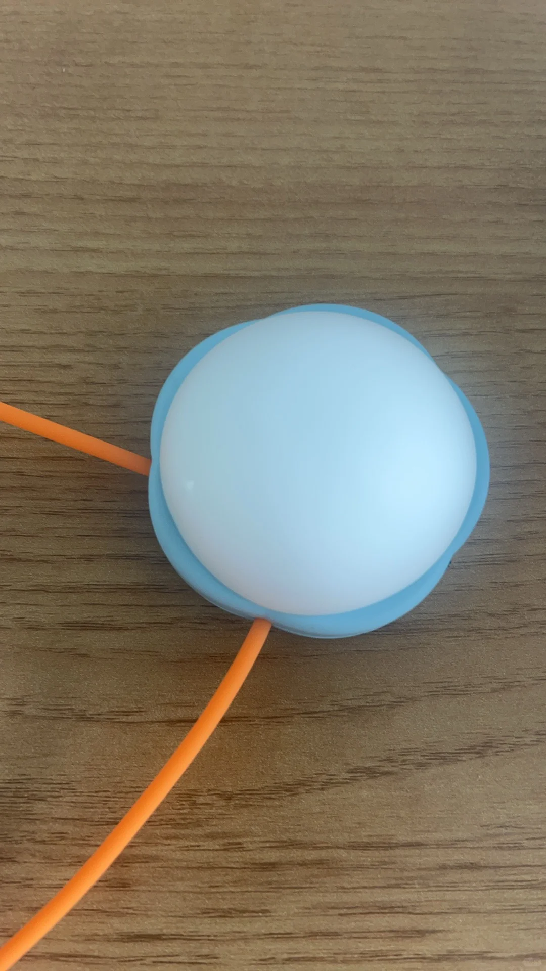 半年AI玩具行业的分享