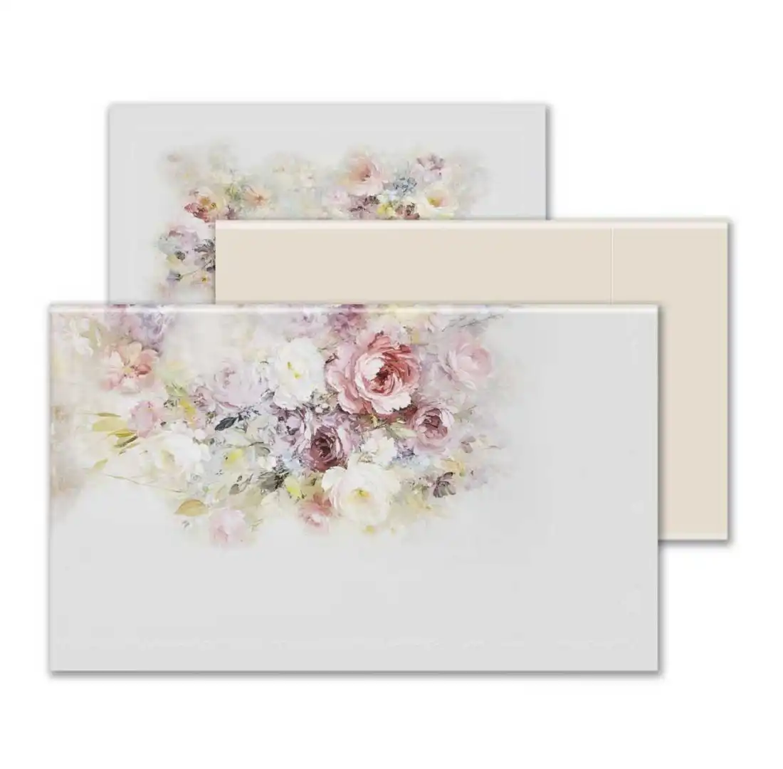 臻享轻盈丝滑|VIP老粉回馈系列