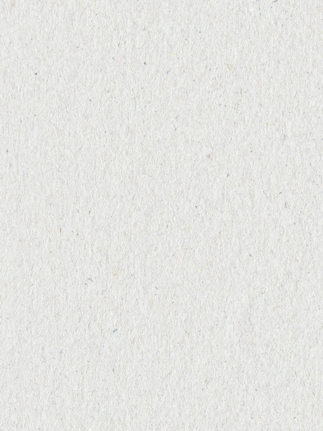 插画纸纹 我自己下载的 需要的小伙伴自取哦